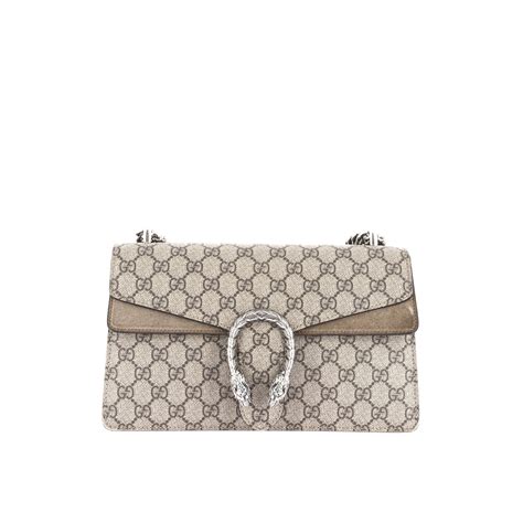 sac gucci dionysus moyen|net a porter Gucci dionysus.